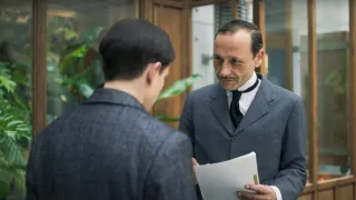 Kafka (4/6)