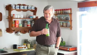 Vyprávěj