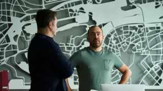Specialisté (130)