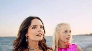 Influencerky