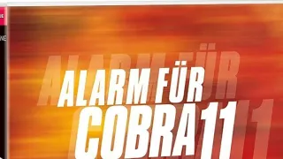Kobra 11 XIII (3)