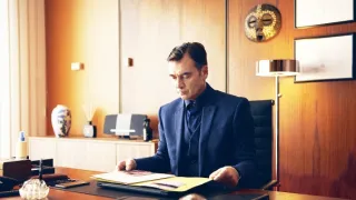 Profesor T. (6)