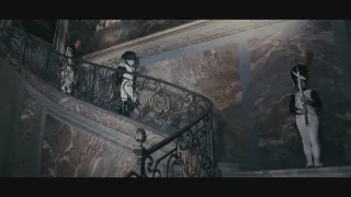 Legendární obří stavby Francie