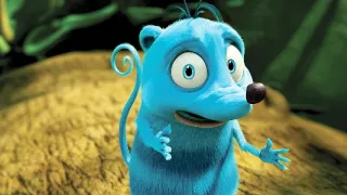 Horton