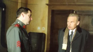 Četnické humoresky (20/39)