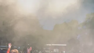 Bohemia JazzFest 2024 (1/2)
