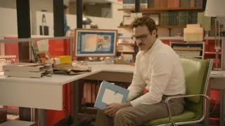 Ona