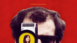 Obávaný