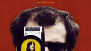 Obávaný