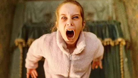 Abigail