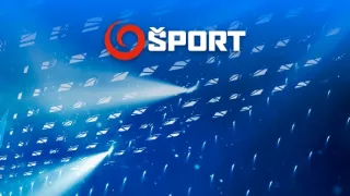 Hokej MS ženy 1. divízia 2026