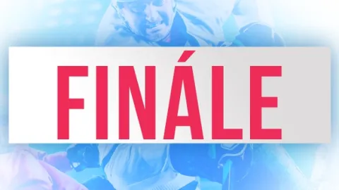 2026 IIHF Majstrovstvá sveta