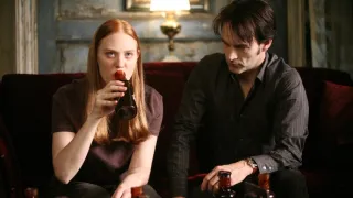 True Blood - Pravá krev II (1)