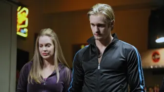 True Blood - Pravá krev II (2)