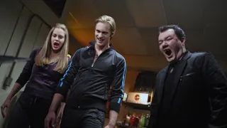 True Blood - Pravá krev II (2)