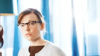 Paradox času