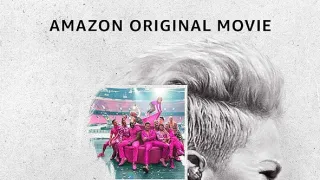 P!nk: Všetko, čo (dosiaľ) viem