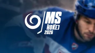 Sumár dňa 2026 IIHF Majstrovstvá sveta