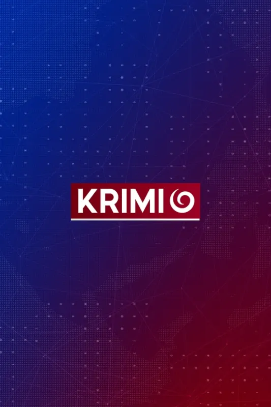 Krimi, 2026 - fotogaléria