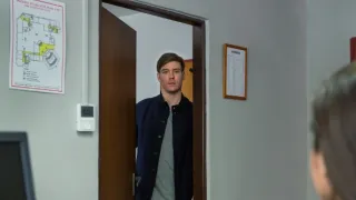 Případ dvou sester