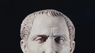 Luštitelé záhad II