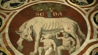 Luštitelé záhad II