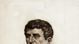 Luštitelé záhad II