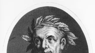 Luštitelé záhad II