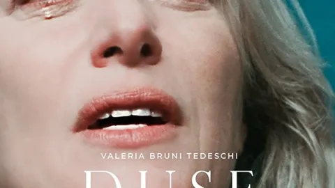Duse