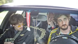 Grand Prix