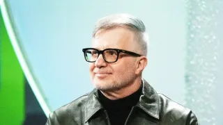 Zázraky přírody