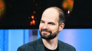 Zázraky přírody