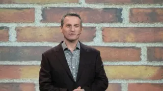 Zázraky přírody