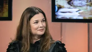 Zázraky přírody