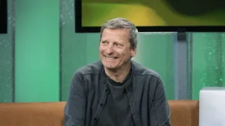 Zázraky přírody