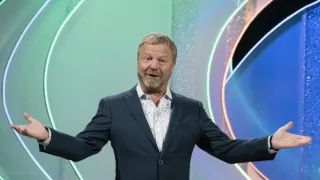 Zázraky přírody