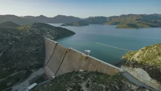 Divoké San Diego
