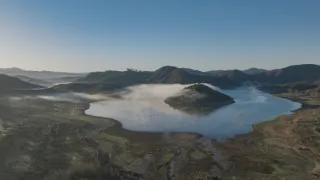 Divoké San Diego