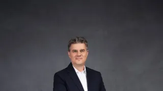 Kincsvadászok