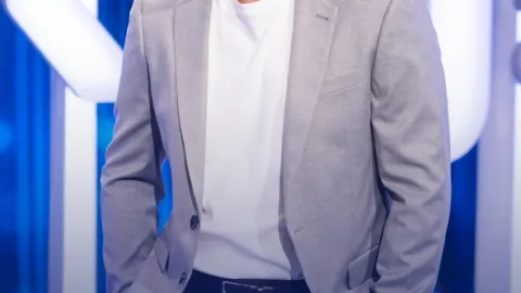 Riskuj!