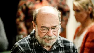 Jitřní záře (5)