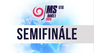 IIHF MS do 18 rokov 2026