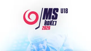 IIHF MS do 18 rokov 2026