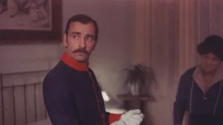Život bez konca (3/5)