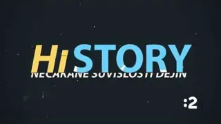 History