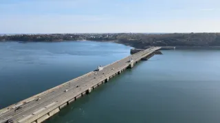Francouzské megaprojekty