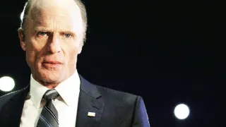 Geostorm: Globální nebezpečí