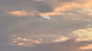 Přírodní krásy Jižní Koreje (1/2)