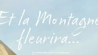A hora bude kvitnúť (2/6)