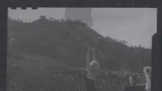 Marilyn Monroe na cestě k hvězdné slávě